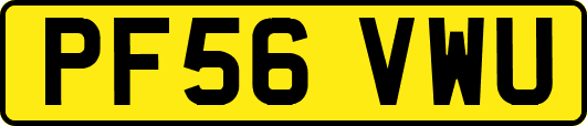 PF56VWU