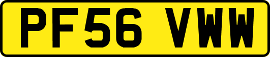 PF56VWW