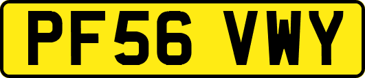 PF56VWY