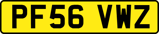 PF56VWZ