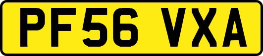 PF56VXA