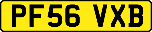 PF56VXB