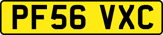 PF56VXC
