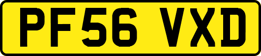 PF56VXD