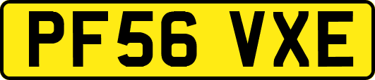PF56VXE