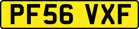 PF56VXF