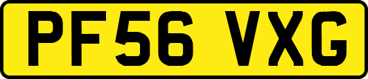 PF56VXG