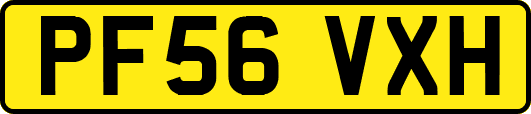 PF56VXH