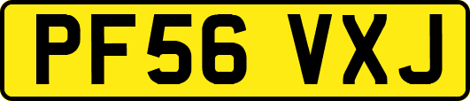 PF56VXJ