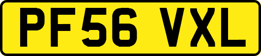 PF56VXL
