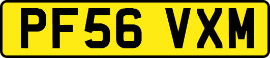 PF56VXM