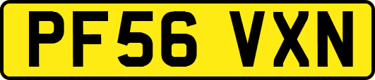 PF56VXN