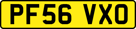 PF56VXO