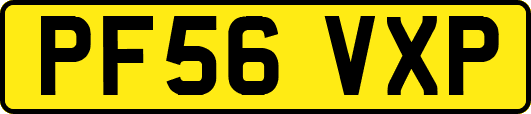 PF56VXP