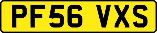PF56VXS