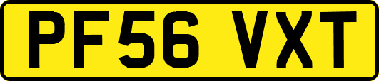 PF56VXT