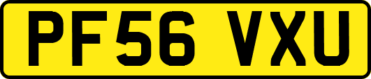 PF56VXU