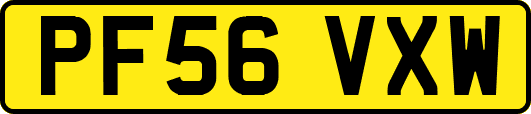PF56VXW