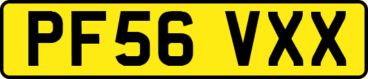 PF56VXX