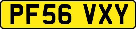PF56VXY