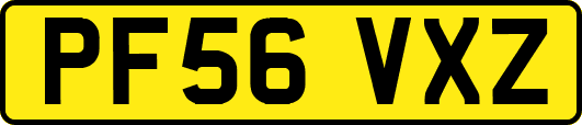 PF56VXZ