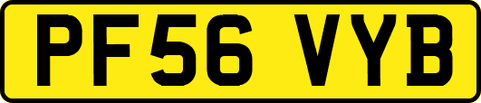 PF56VYB