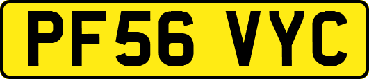 PF56VYC