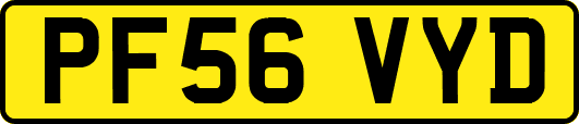 PF56VYD