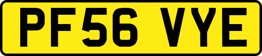 PF56VYE