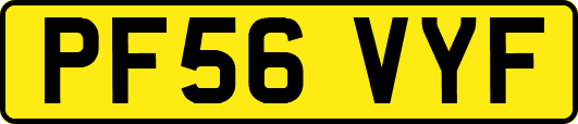 PF56VYF