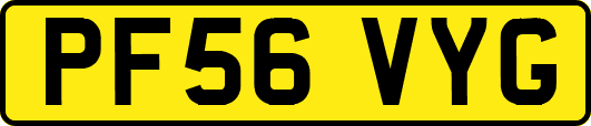 PF56VYG