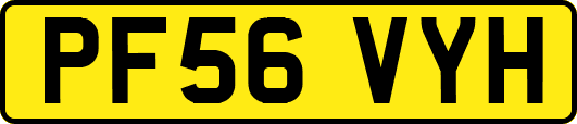 PF56VYH