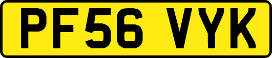 PF56VYK