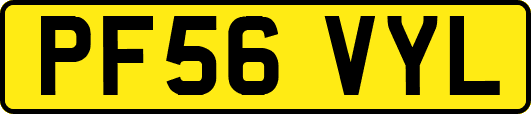 PF56VYL