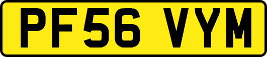 PF56VYM