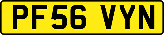 PF56VYN