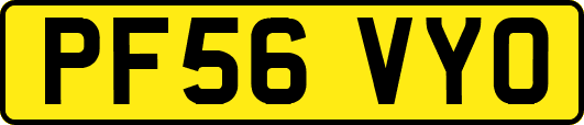 PF56VYO