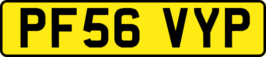PF56VYP