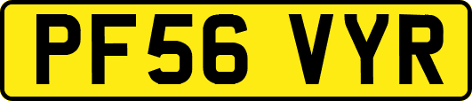 PF56VYR