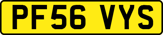 PF56VYS