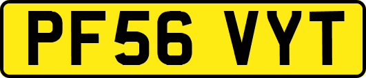 PF56VYT