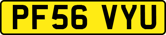 PF56VYU