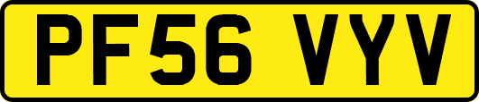 PF56VYV