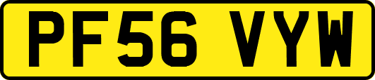 PF56VYW