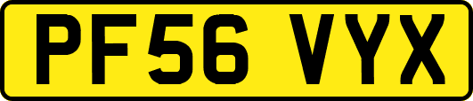 PF56VYX