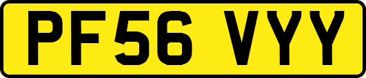 PF56VYY
