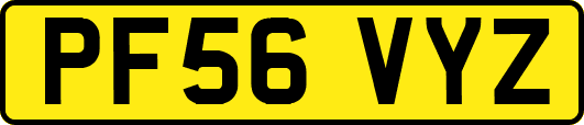 PF56VYZ