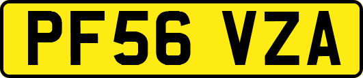 PF56VZA