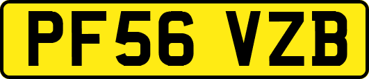 PF56VZB