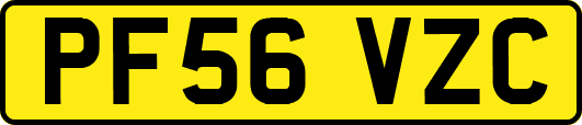 PF56VZC